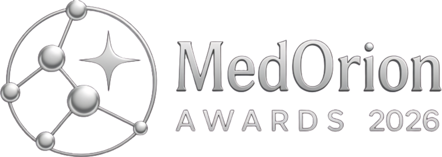 MedOrion Awards 2026