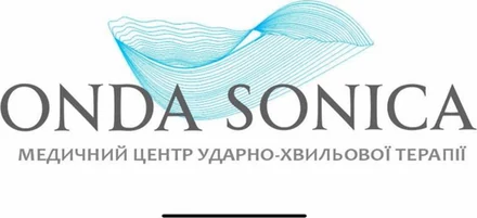ONDA SONICA