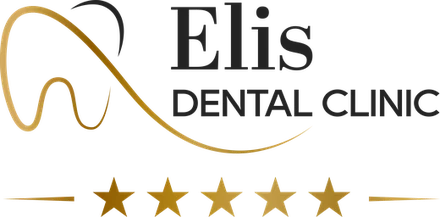 Elis Dental Clinic