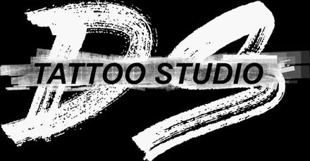 DS Tattoo Studio
