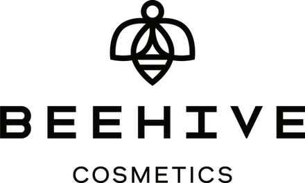 BEEHIVE Cosmetics