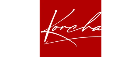 Korcha