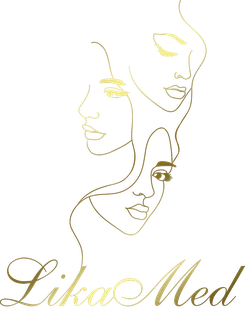 LikaMed