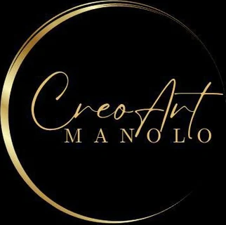 CreoArt Manolo