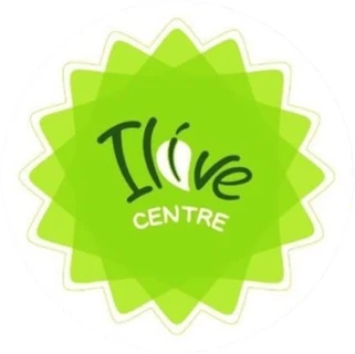 I Love Centre