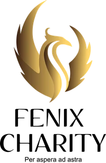 Fenix Charity
