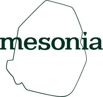 mesonia