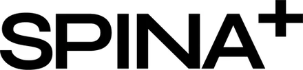 SPINA+