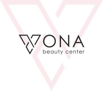 VONA beauty center