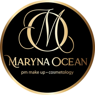 Maryna Ocean