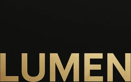 LUMEN