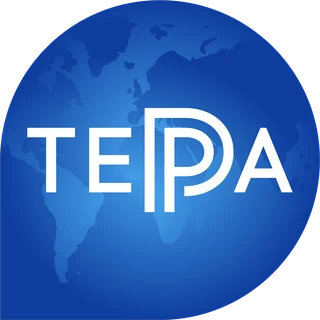 ТЕРА