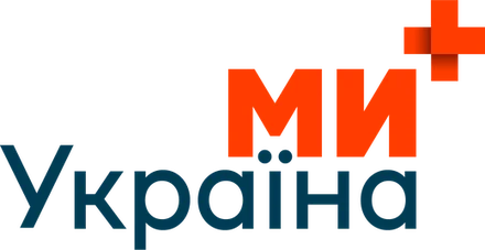 Ми+ Україна