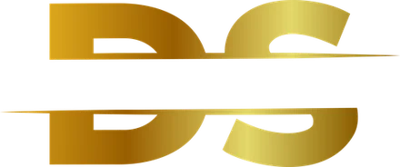 DS Barbershop