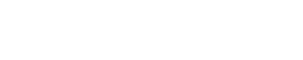 ОХМАТДИТ