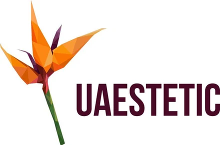 UAESTETIC
