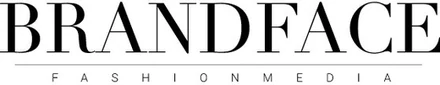 BRANDFACE