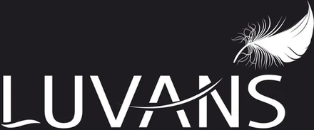 LUVANS