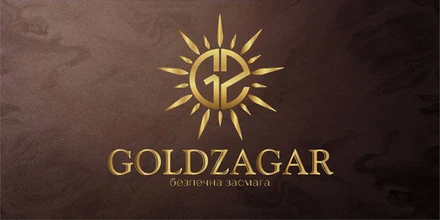 GOLDZAGAR