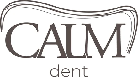 CALM dent
