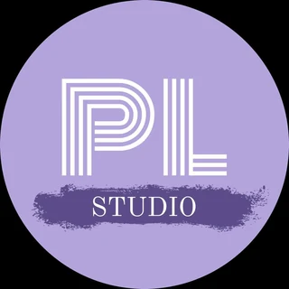 PL Studio