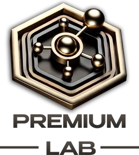 PREMIUM LAB