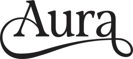Aura