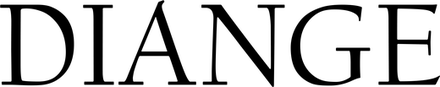 DIANGE