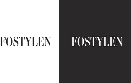 FOSTYLEN