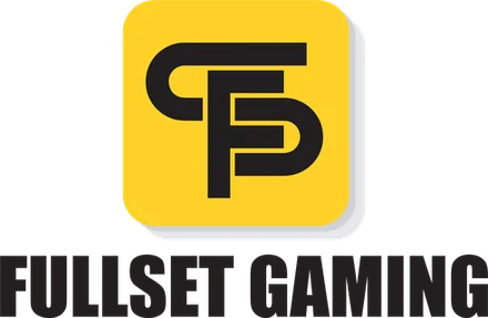 FULLSET GAMING
