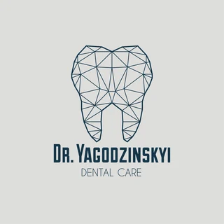 Dr. Yagodzinskyi Dental Care