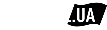 OBOZ.UA