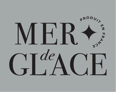 MER de GLACE