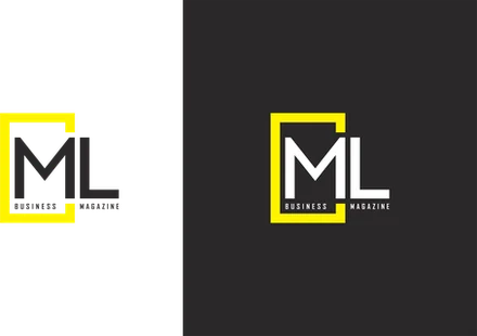 ML business