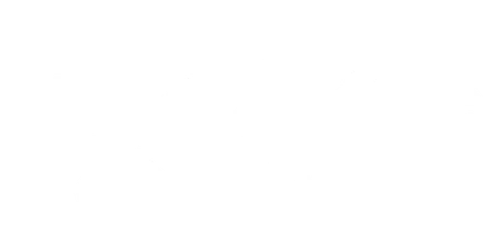 SOME ART IN HOUSE