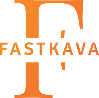 FASTKAVA