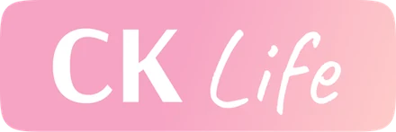 CK Life