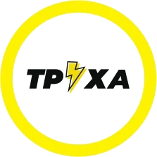 Труха
